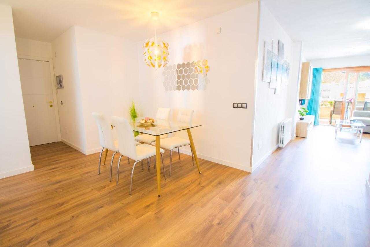 Beautiful Recently Renovated With Wifi And A C Apartment *