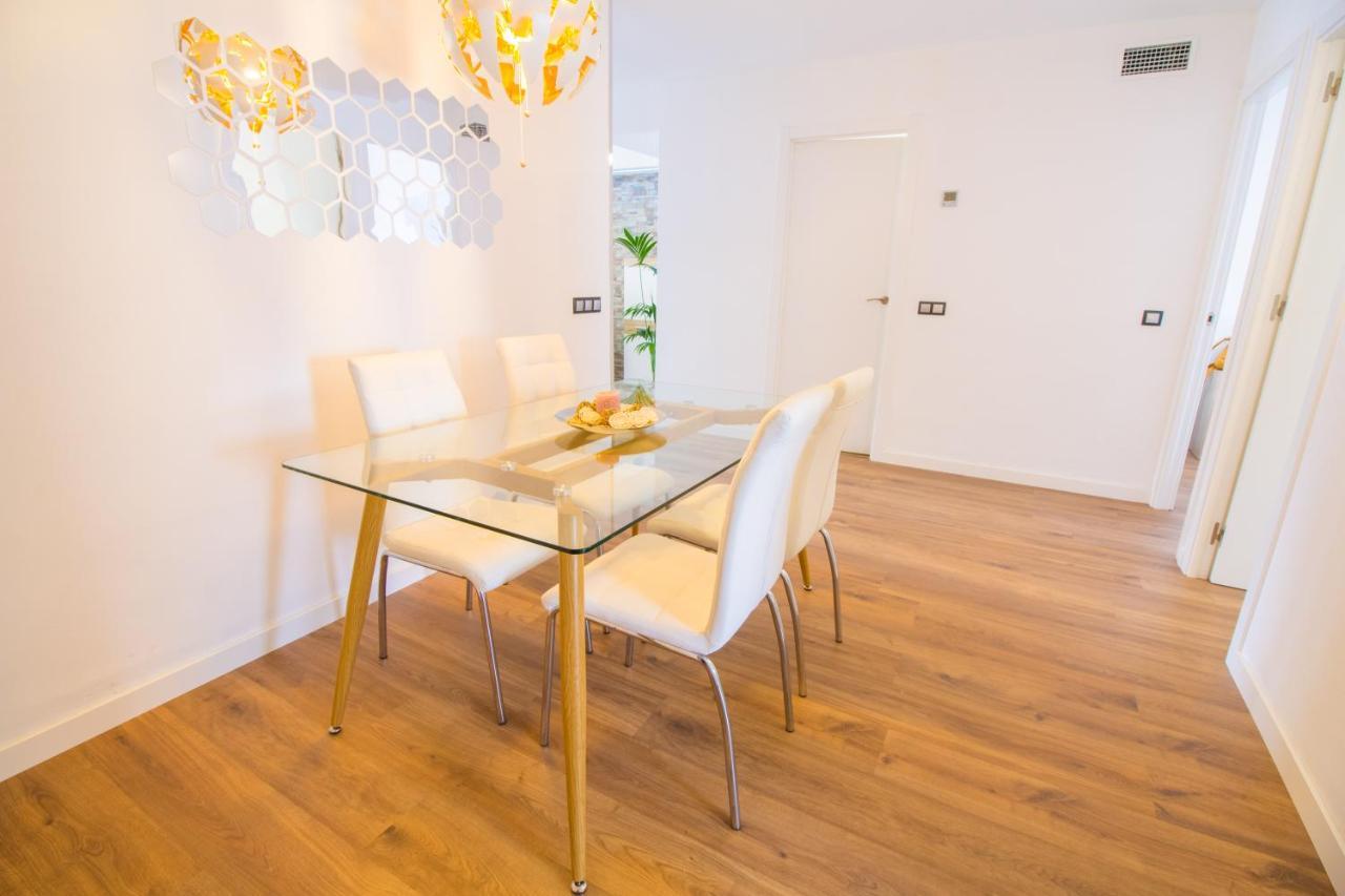 Apartment Beautiful Recently Renovated With Wifi And A C *