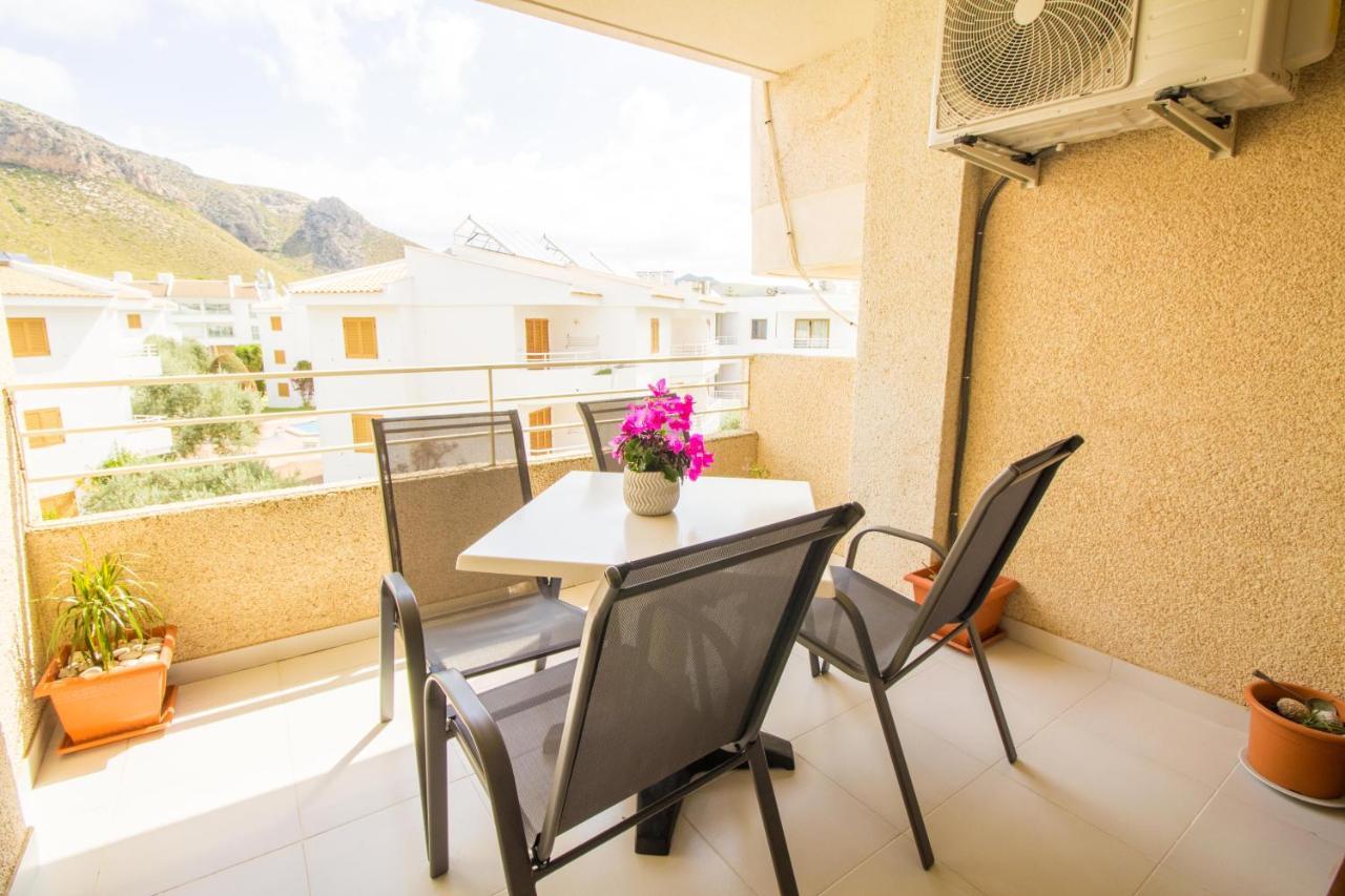Beautiful Recently Renovated With Wifi And A C Apartment *