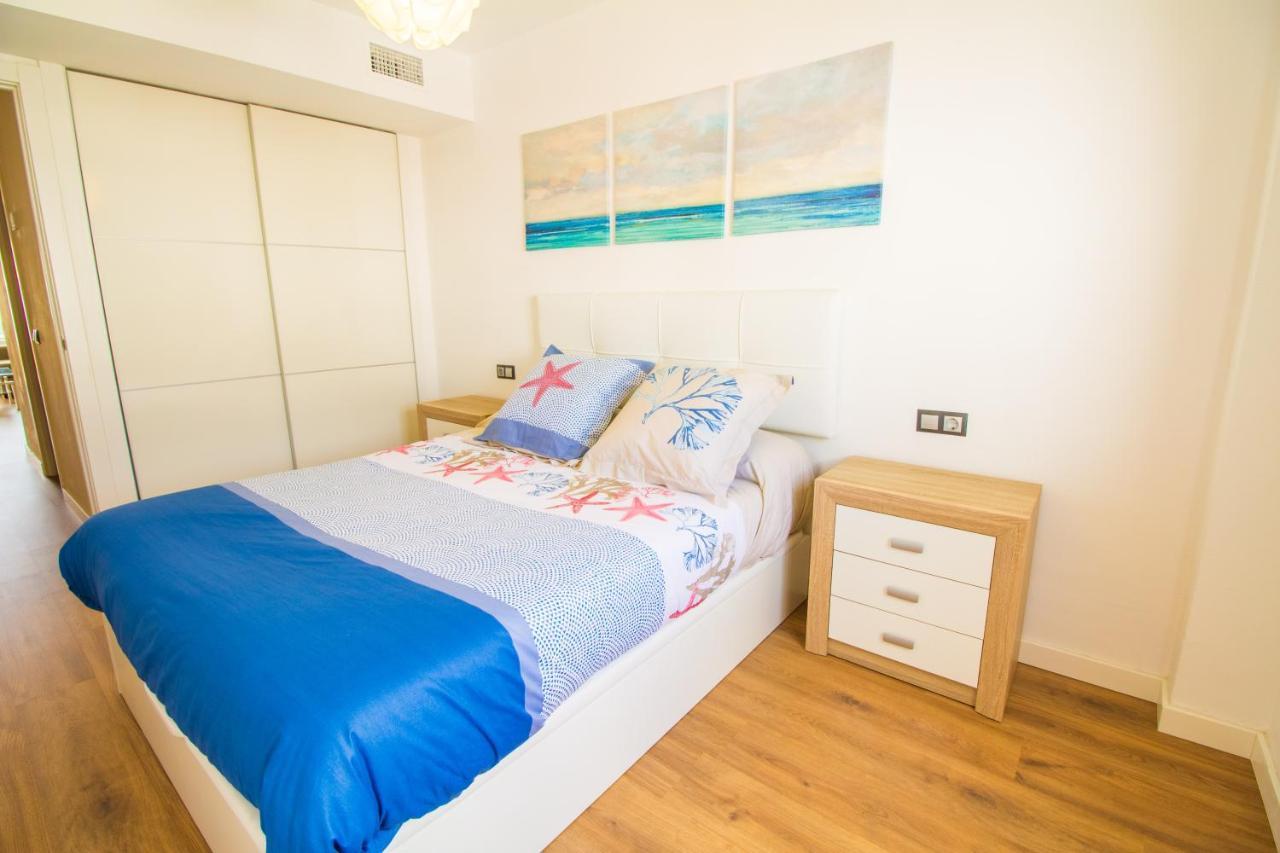 Apartment Beautiful Recently Renovated With Wifi And A C *