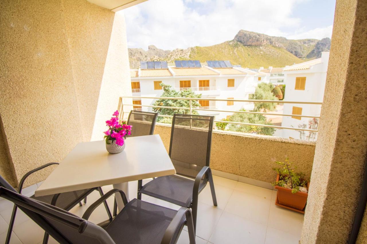 Apartment Beautiful Recently Renovated With Wifi And A C